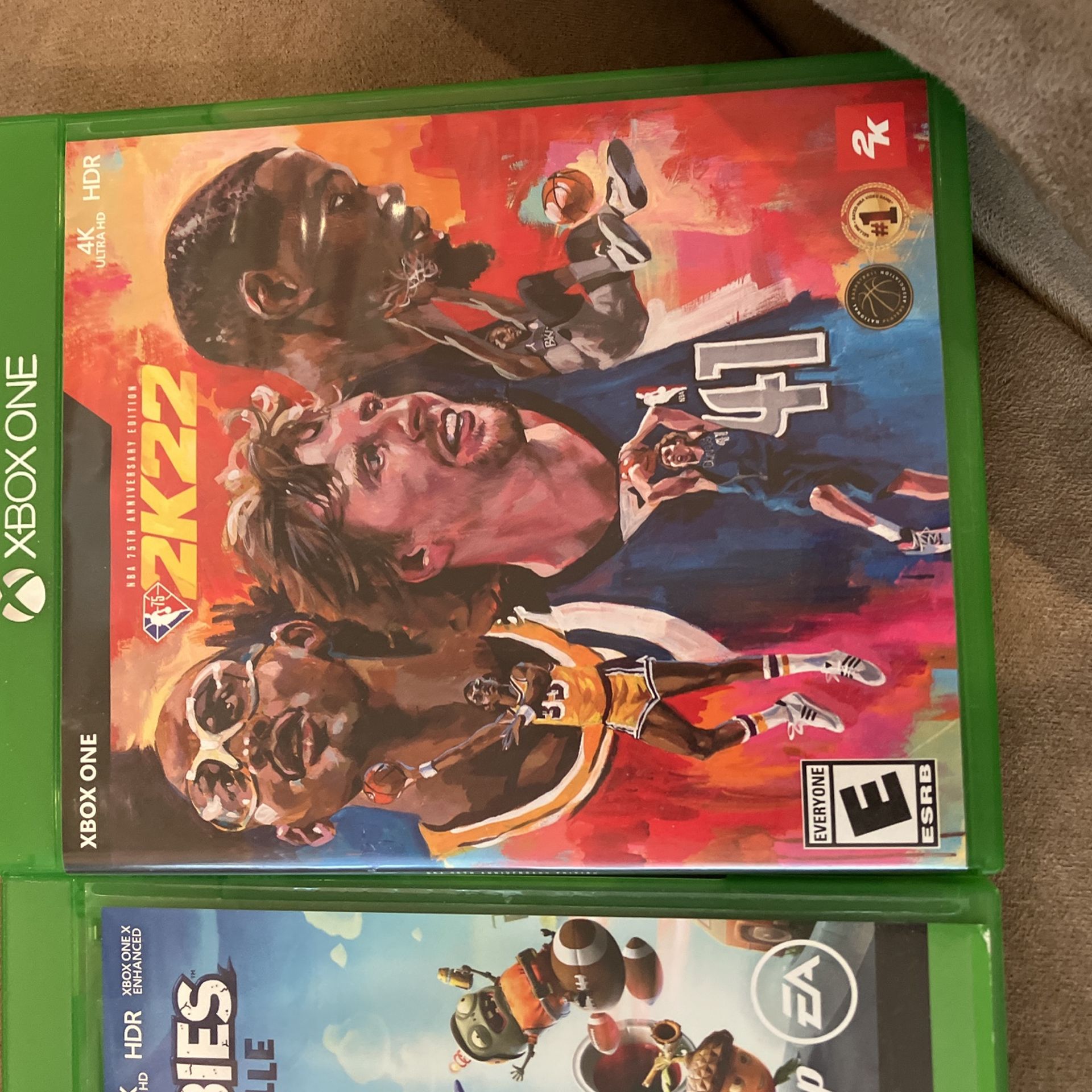 Xbox One X for Sale in Irvine, CA OfferUp