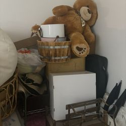 Photography Equipment