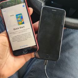 Unlock Iphone SE 300 For Both 