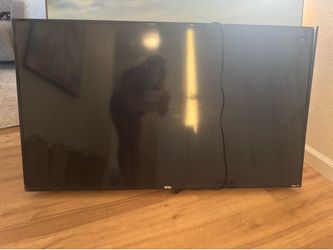 Roku Tv