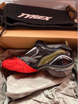 Balenciaga Tyrex