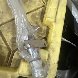 350/400 Trans Dipstick 