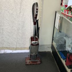 Shark Vacuum 