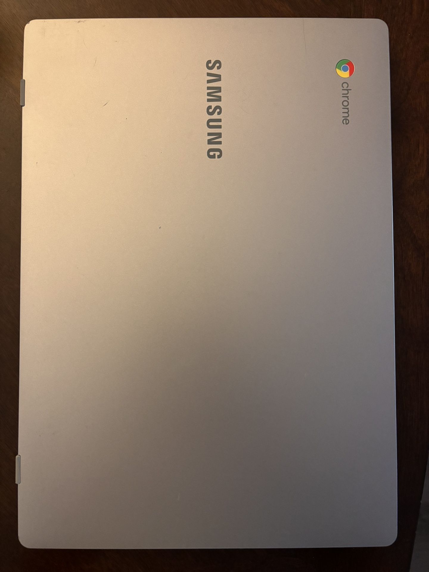 Google Chromebook