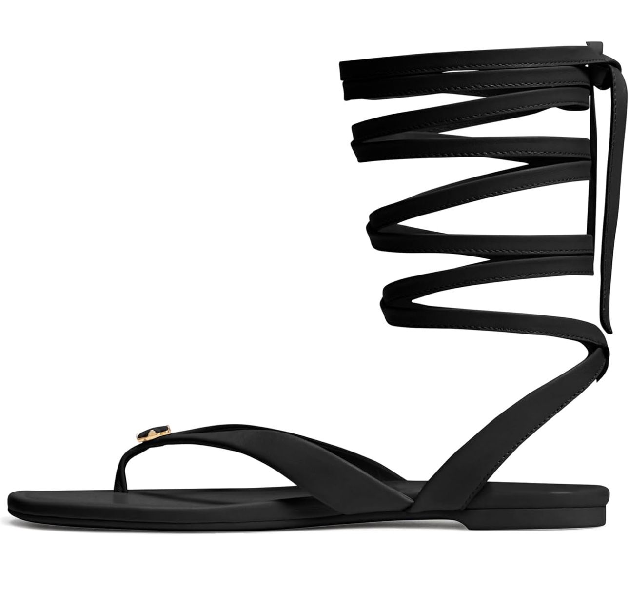 kate spade new york Women's Spade Flower Sandal