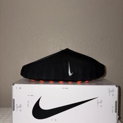 Nike Mind 001 “Black Chrome” Women’s Size 7/5.5M New