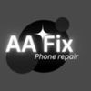 AA Fix