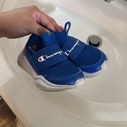 Boys Shoes