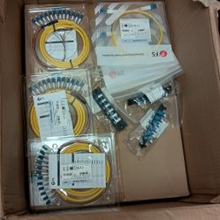 Spectrum Fiber Cut?DONT BE WITHOUT INTERNET