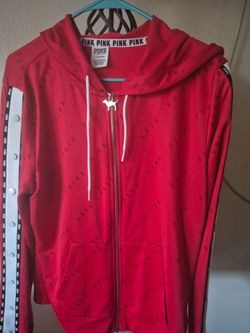 Womens jacket
