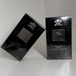 PERFUME/THE FRAGRANCE PLUG