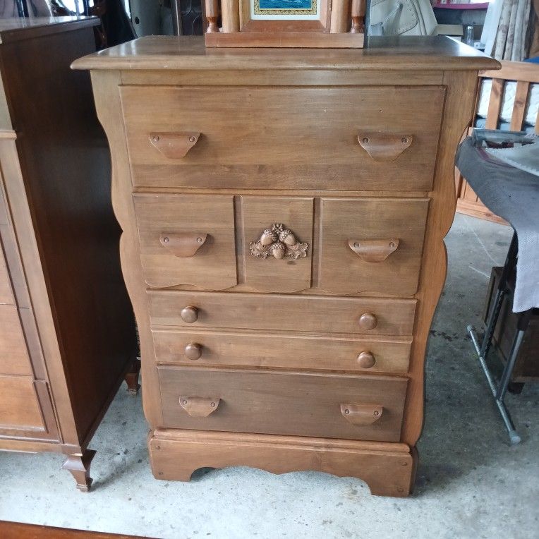 Antique