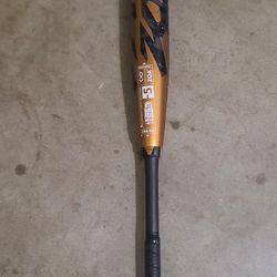 Demarini Zoa 30 -5
