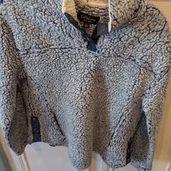 Women's Small Sweater 
