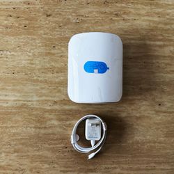 eero Pro 7 Wi-Fi Router