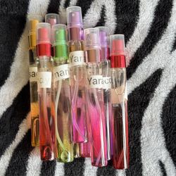 10/20/30/40/50/ Articulos  Para Revender Candidades  Precios Por Unidades Perfumes Roma Utiles Etc…