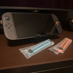 Nintendo Switch 2 Console Only