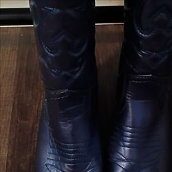 Women boots