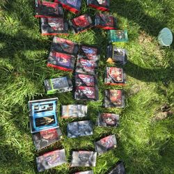 star wars black series figures