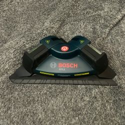 30ft Laser Level Square