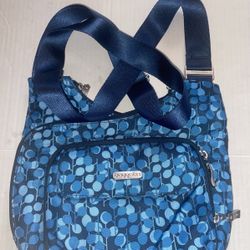Baggallini Crossbody Bag 