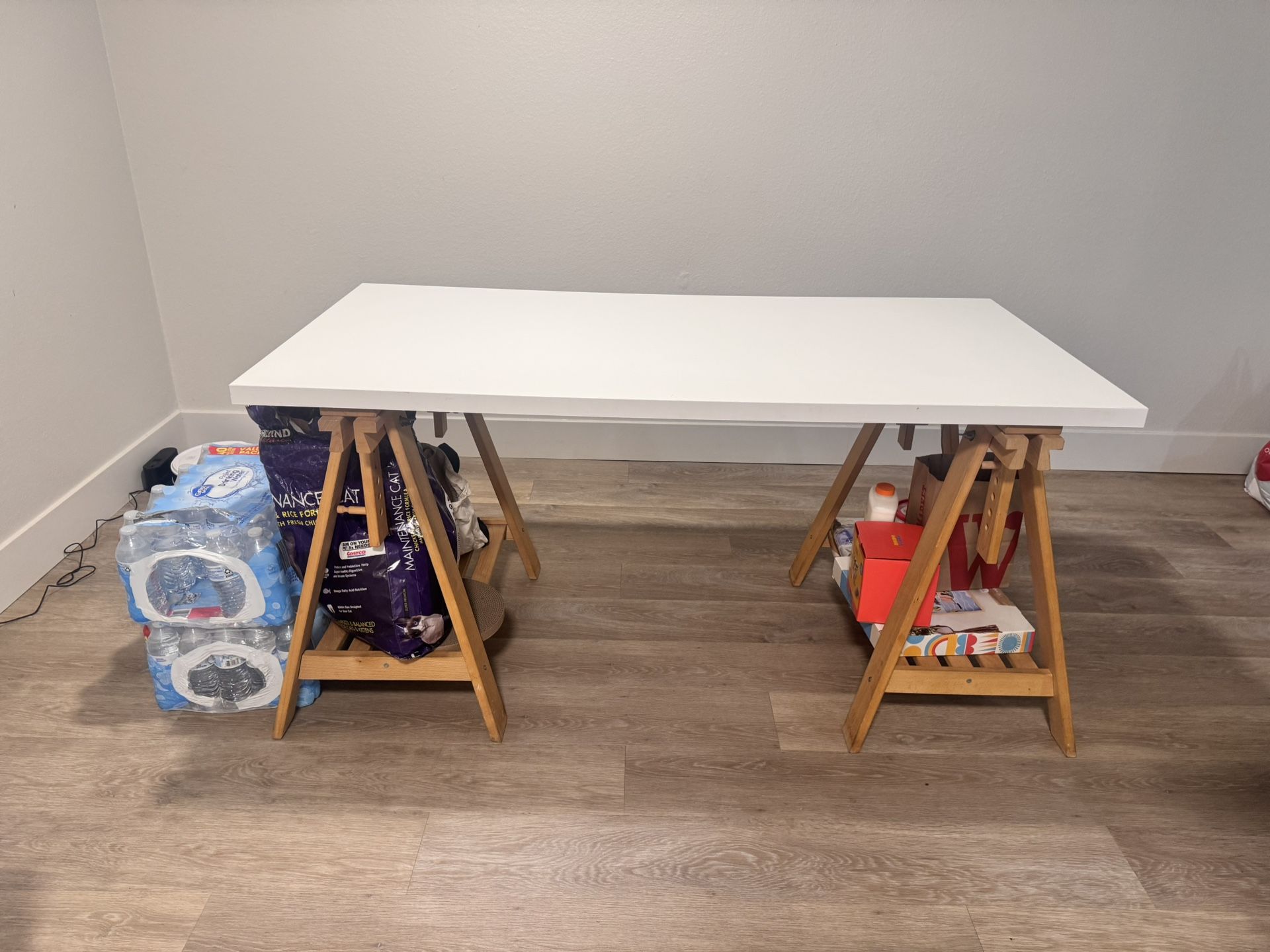 Table!