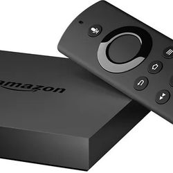 Tv Hdmi