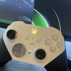 Xbox Elite Series Controller *NEW*