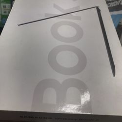 Galaxy Book S Laptop New Sealed No Credit Needed Pay Down Only 