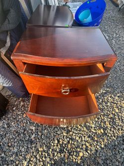 2 night stands