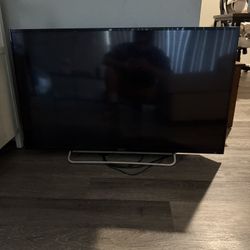 32in Sony Tv