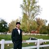 Ethan La