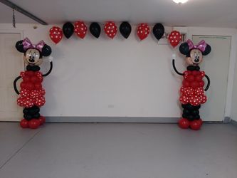 Globos
