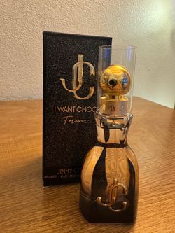 Jimmy Choo Forever