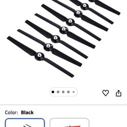 Yuneec q500 4k typhoon with CGO3 GB camera