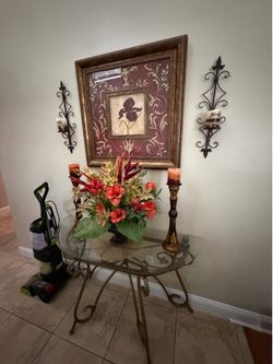 Misc pics