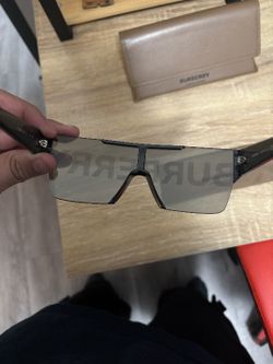 Glasses