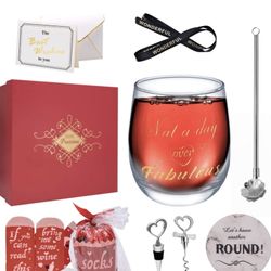 Wine Tumbler Water Novelty Glasses Cup