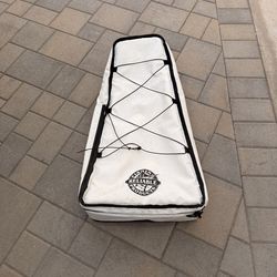 Reliable Kayak Fish Kill Bag