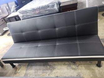 Sofa cama