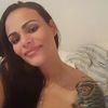 Nicole