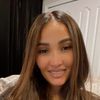 Sasha