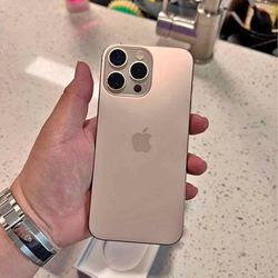 IPhone  14  Pro   Max   512gb 