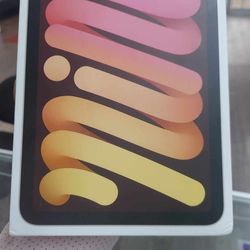 IPad Mini New Pay Low Down No Credit Needed