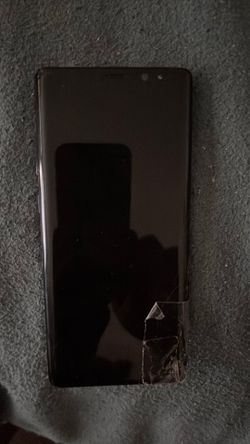 Old phones  for sale