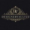 designervaultzz