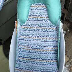 Baby Gear Bundle – READ DESCRIPTION