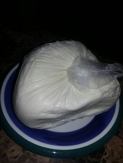 Quesillo. ..100% Oaxaqueño. .