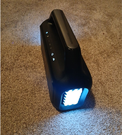soundcore boom 2