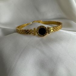 Bracelet For Women New